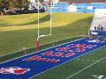 LA Tech Homecoming-08.jpg